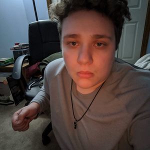 Meet your Posher, Tod